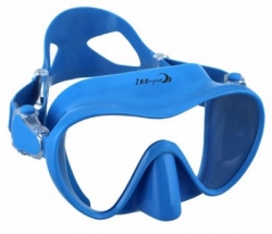 MASK FRAMELESS PI ZEEPRO BALIDIVESHOP 2  large